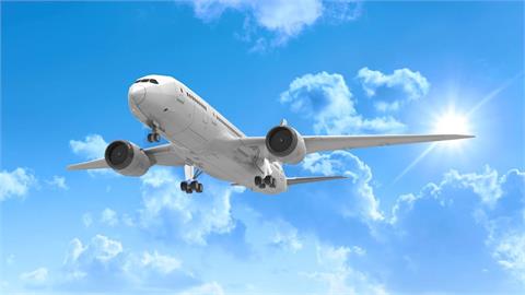 EU Mulls 10-Year Tax Holiday for Jet and Shipping Fuels, Draft Shows